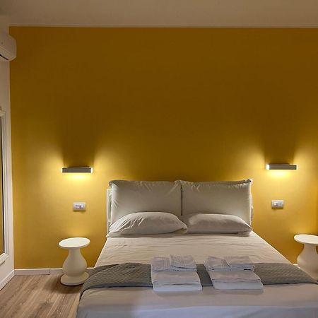 Roma Furio Camillo Holiday Home Buitenkant foto