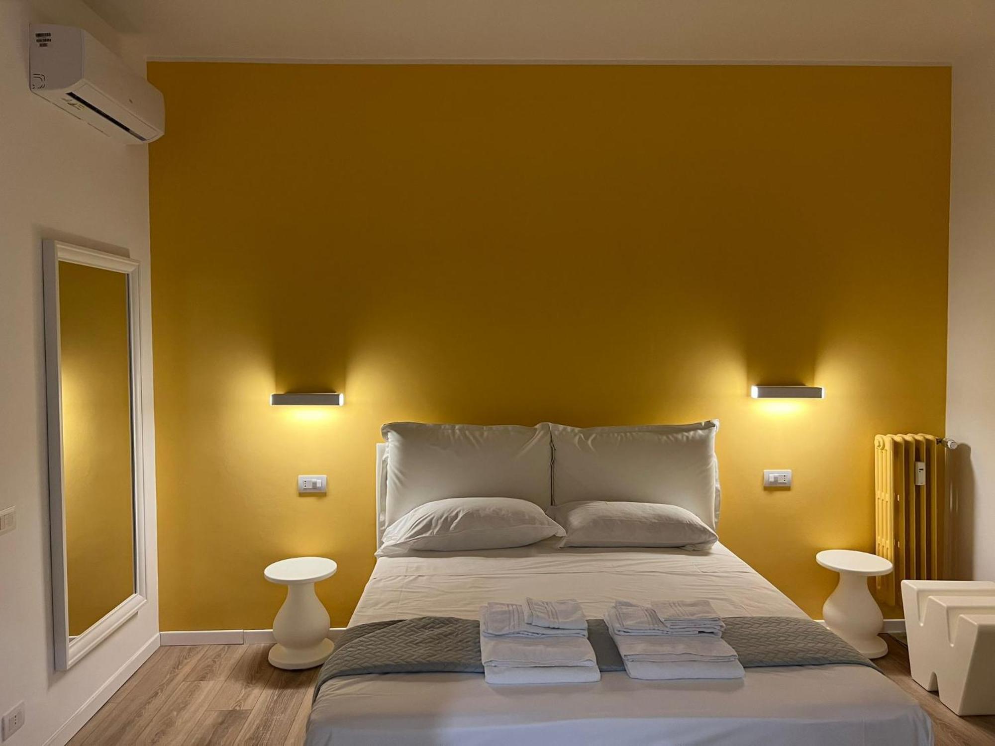 Roma Furio Camillo Holiday Home Buitenkant foto