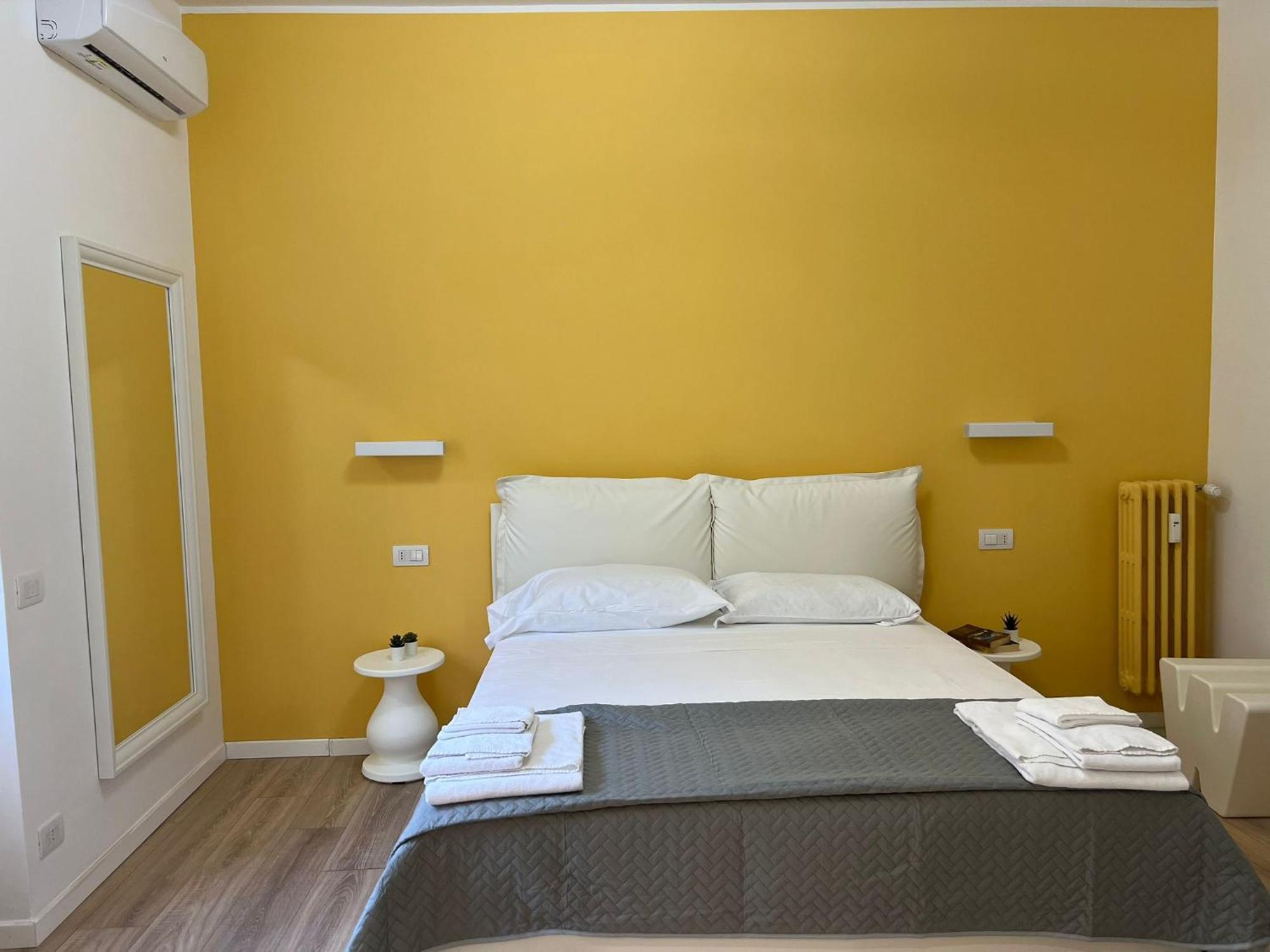 Roma Furio Camillo Holiday Home Buitenkant foto