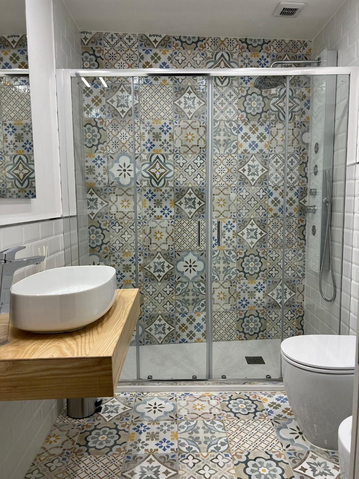 Roma Furio Camillo Holiday Home Buitenkant foto