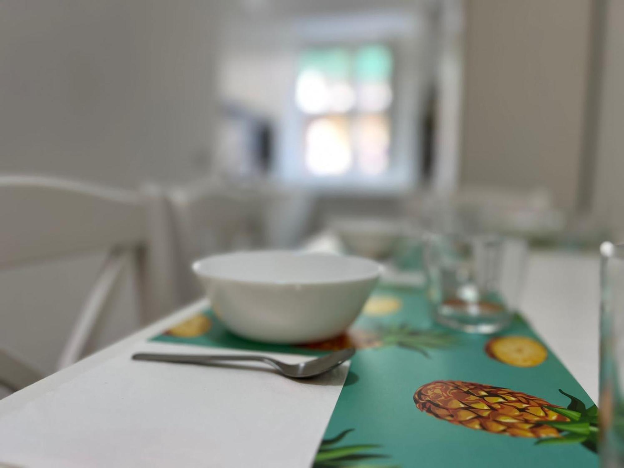 Roma Furio Camillo Holiday Home Buitenkant foto